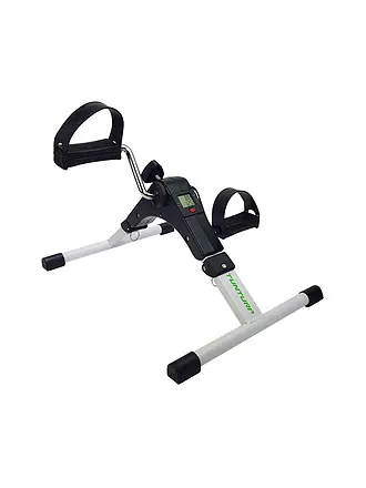 TUNTURI | Mini Bicicleta | 